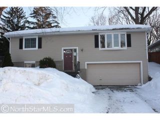 Casa Reposeída - Listado 100052479