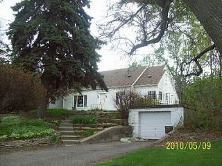 Casa Reposeída - Listado 100100060