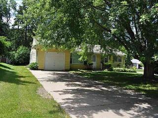 Casa Reposeída - Listado 100122147