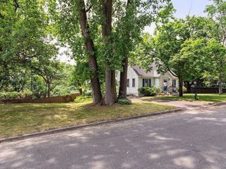 Casa Reposeída - Listado 100622904