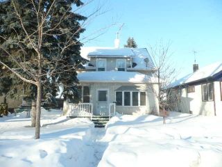 Casa Reposeída - Listado 100052552