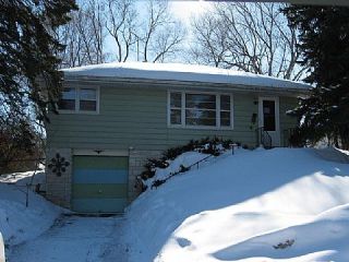 Casa Reposeída - Listado 100008228