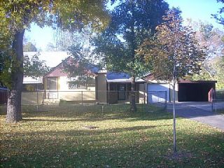 Casa Reposeída - Listado 100008230