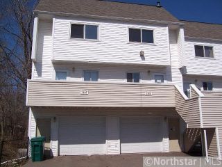 Casa Reposeída - Listado 100052309