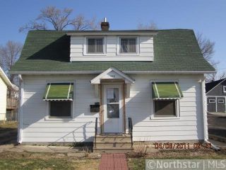 Casa Reposeída - Listado 100052383