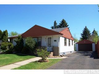 Casa Reposeída - Listado 100082099