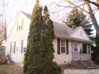 Casa Reposeída - Listado 100203965