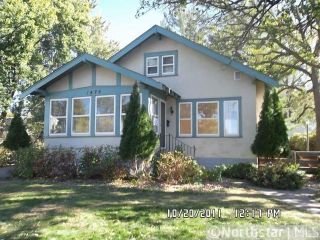 Casa Reposeída - Listado 100203981