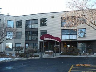 Casa Reposeída - Listado 100229016