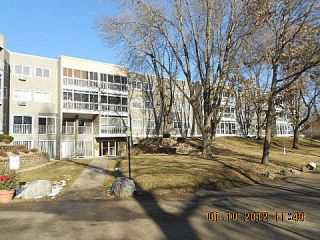 Casa Reposeída - Listado 100229018