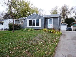 Casa Reposeída - Listado 100233812