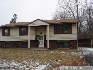 Casa Reposeída - Listado 100246159