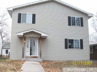 Casa Reposeída - Listado 100257934