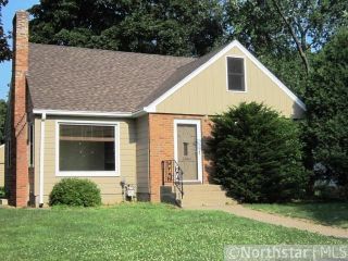 Casa Reposeída - Listado 100315700