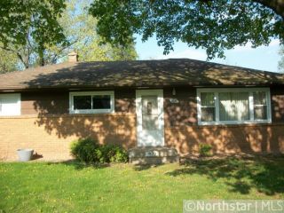 Casa Reposeída - Listado 100315749