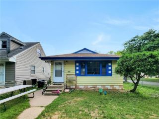 Casa Reposeída - Listado 101182252