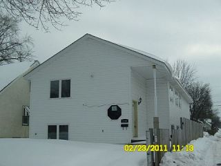 Casa Reposeída - Listado 100008240