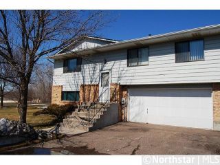 Casa Reposeída - Listado 100052192