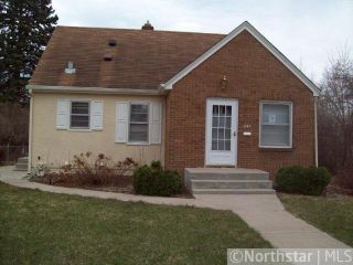 Casa Reposeída - Listado 100052414