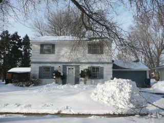 Casa Reposeída - Listado 100052520