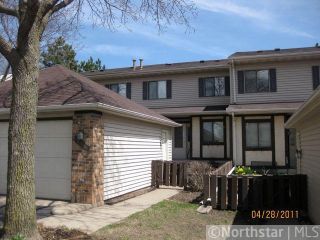 Casa Reposeída - Listado 100082298