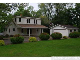 Casa Reposeída - Listado 100108019