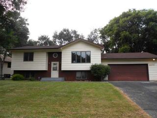 Casa Reposeída - Listado 100145482