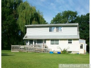 Casa Reposeída - Listado 100145586