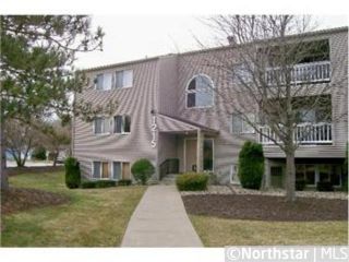 Casa Reposeída - Listado 100145597