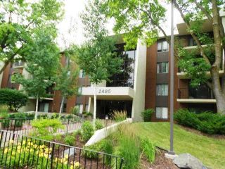 Casa Reposeída - Listado 100145804