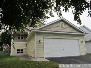 Casa Reposeída - Listado 100162562