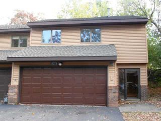 Casa Reposeída - Listado 100177365