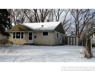 Casa Reposeída - Listado 100184894