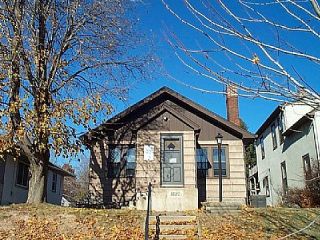 Casa Reposeída - Listado 100200912