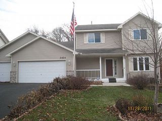 Casa Reposeída - Listado 100213235