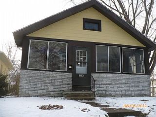 Casa Reposeída - Listado 100229019