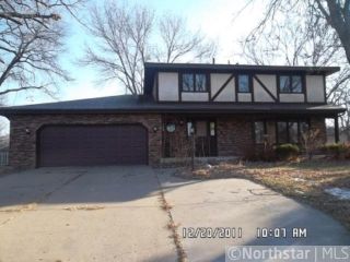 Casa Reposeída - Listado 100246148