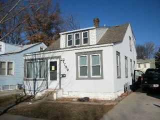 Casa Reposeída - Listado 100246284