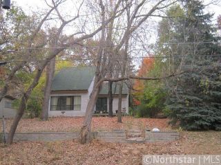 Casa Reposeída - Listado 100257875