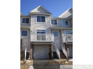 Casa Reposeída - Listado 100257904