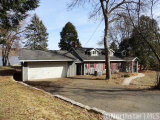 Casa Reposeída - Listado 100258024