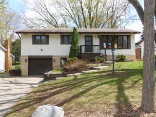 Casa Reposeída - Listado 100290519