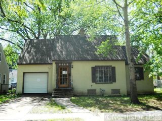 Casa Reposeída - Listado 100295178