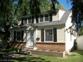 Casa Reposeída - Listado 100339382