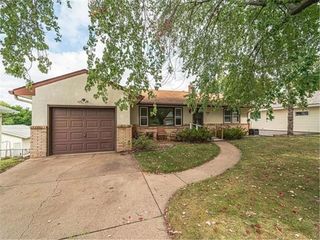 Casa Reposeída - Listado 100924191