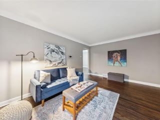 Casa Reposeída - Listado 101197000