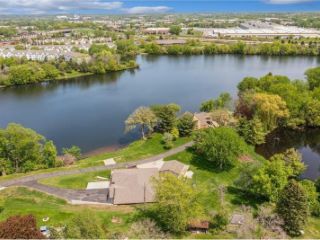 Casa Reposeída - Listado 100594989