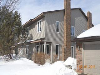 Casa Reposeída - Listado 100008248