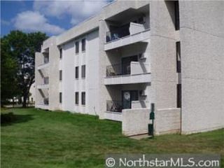 Casa Reposeída - Listado 100019886