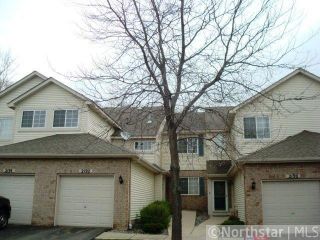 Casa Reposeída - Listado 100052209